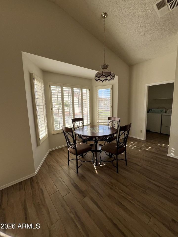 6570 S Cypress Point Dr - Photo 4 of 12