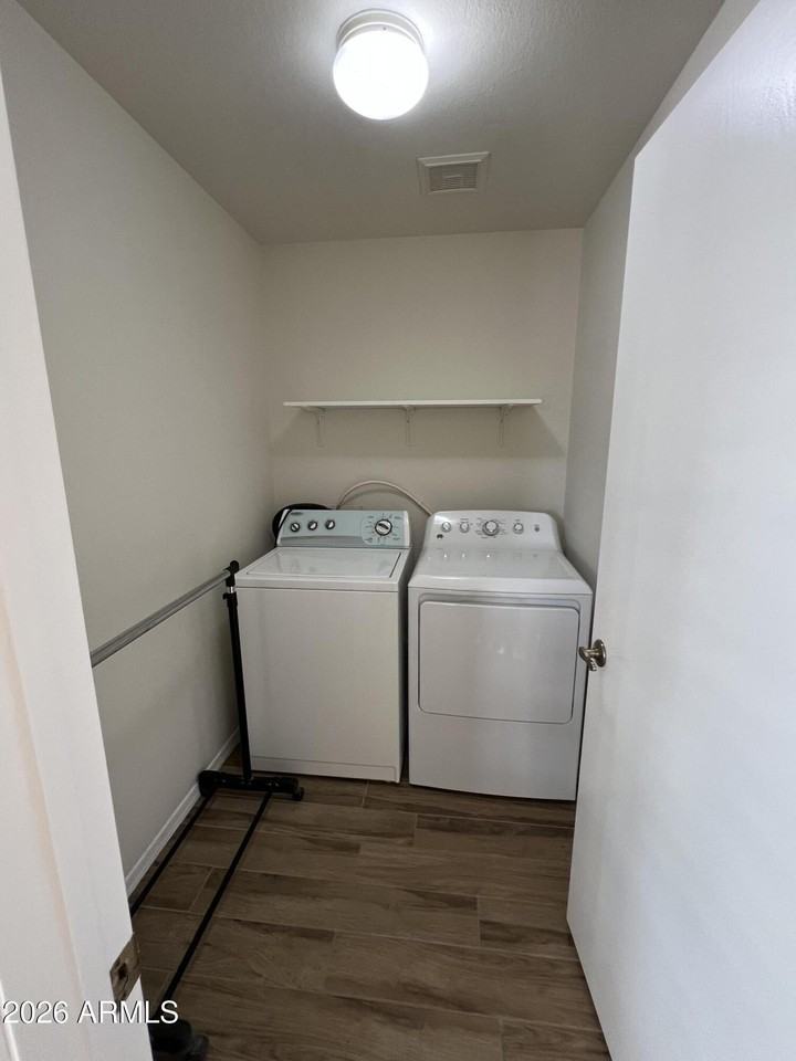 6570 S Cypress Point Dr - Photo 6 of 12