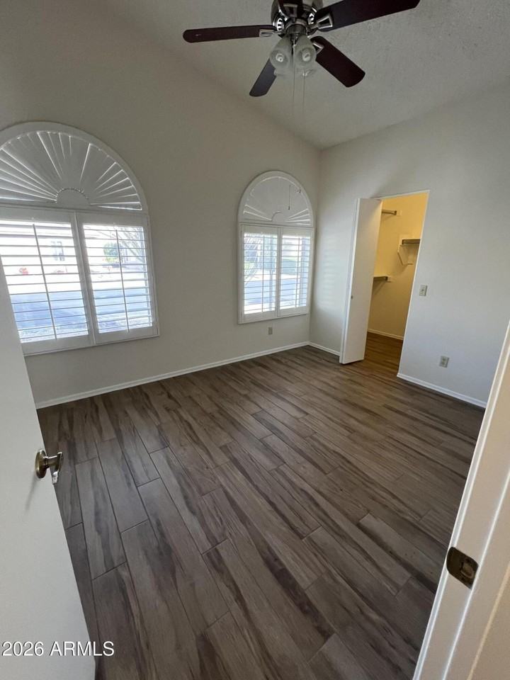 6570 S Cypress Point Dr - Photo 7 of 12