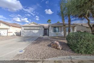 40353 N Parisi Pl - Photo 1 of 1