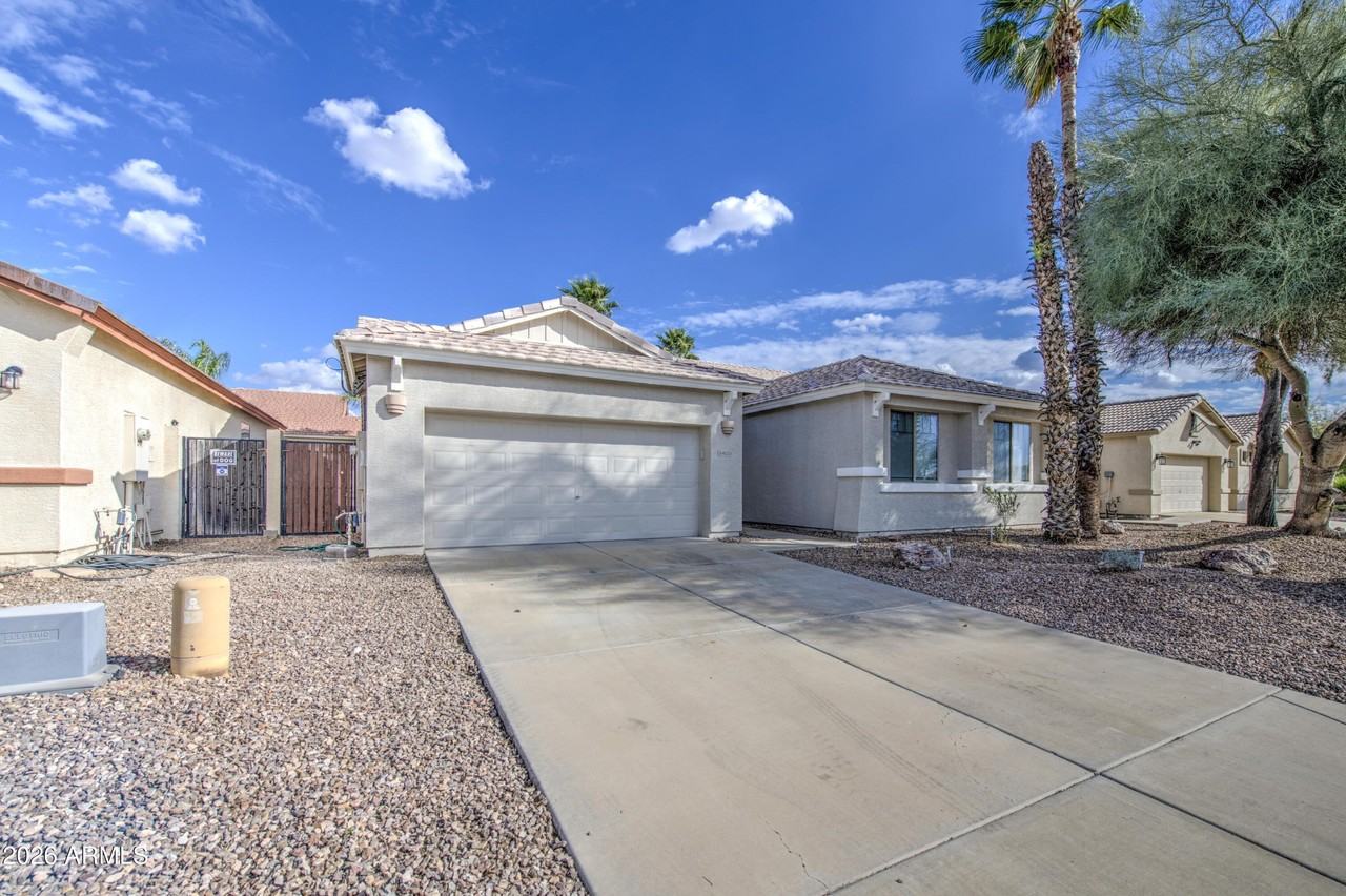 40353 N Parisi Pl - Photo 2 of 24