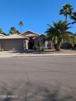 15801 N 11th Ave - Photo 1 of 1