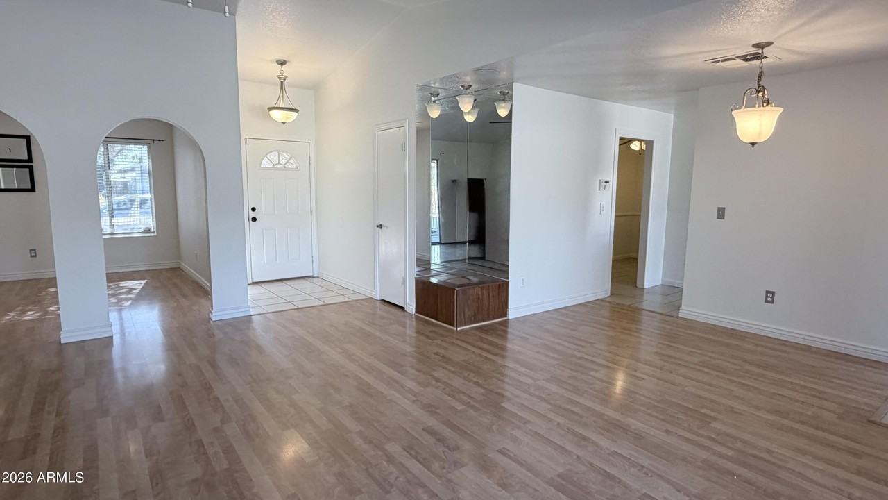 4844 E Sunrise Dr - Photo 6 of 25