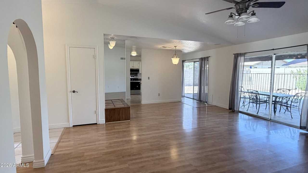 4844 E Sunrise Dr - Photo 7 of 25