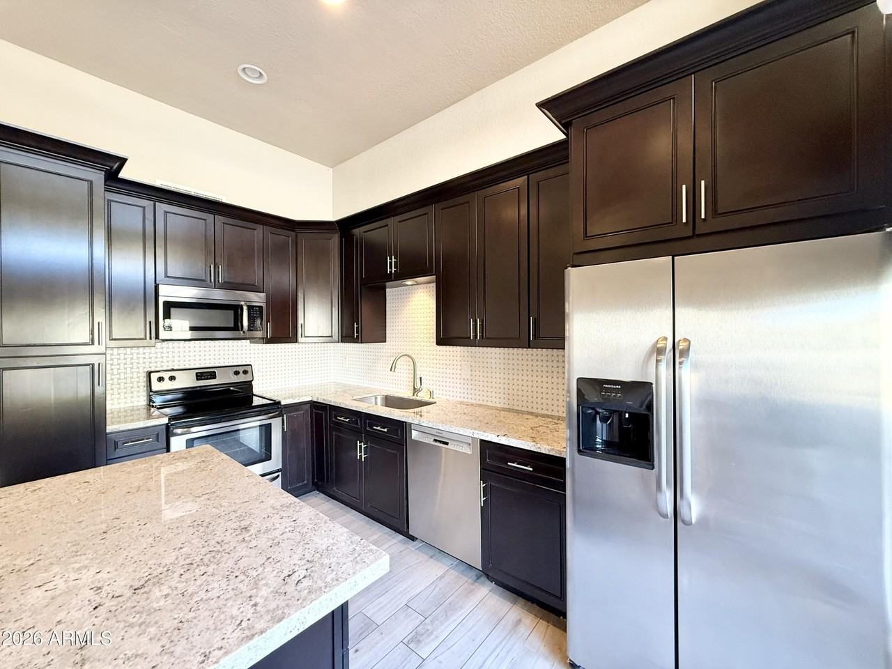 15615 E Chicory Dr - Photo 4 of 19