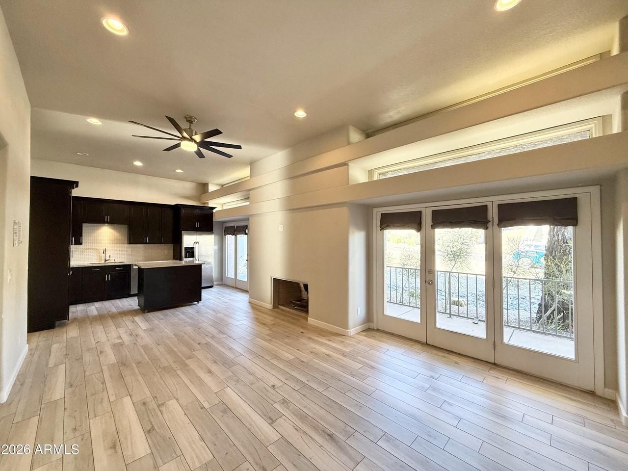 15615 E Chicory Dr - Photo 5 of 19