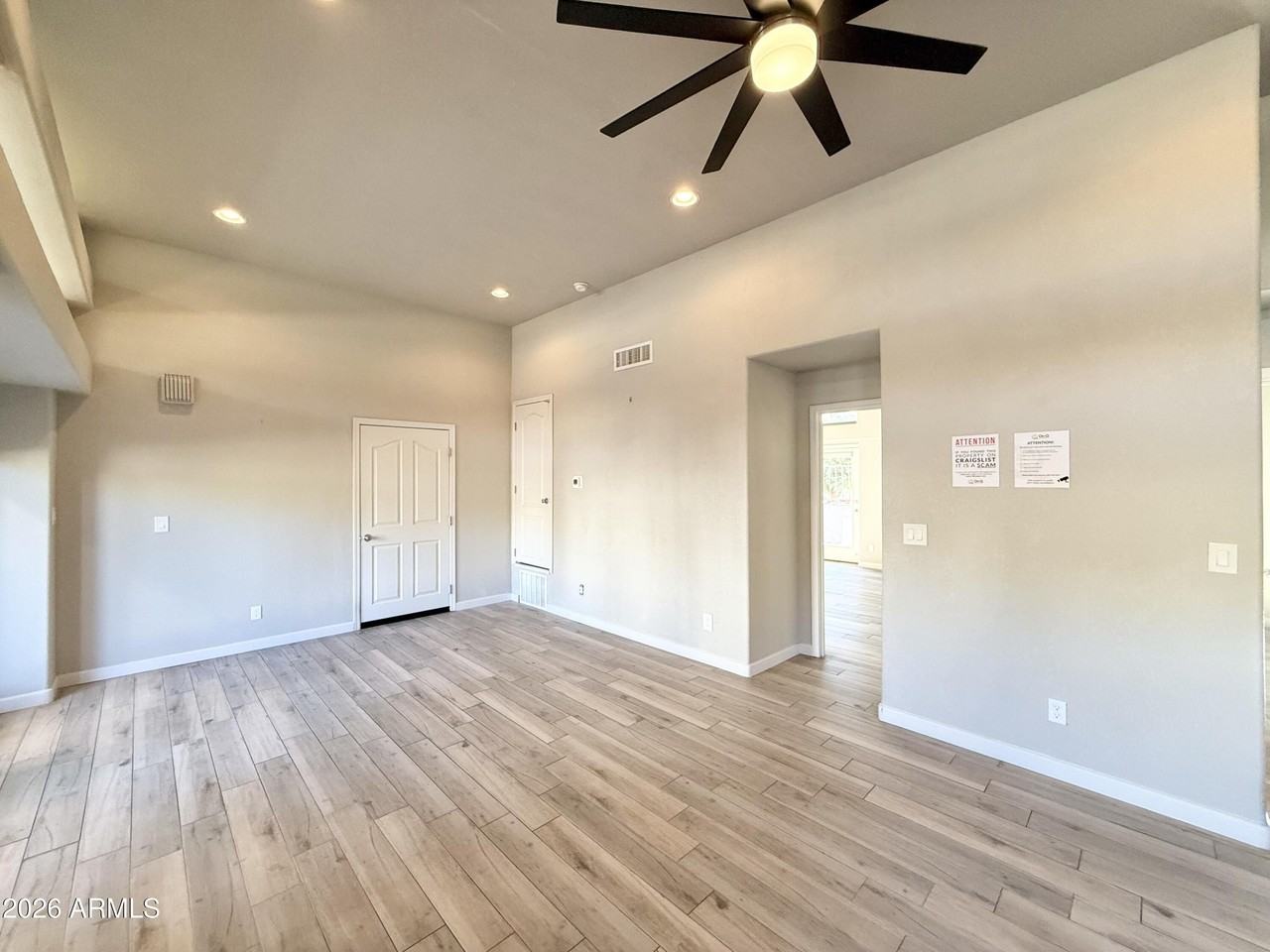 15615 E Chicory Dr - Photo 7 of 19