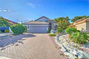 14137 W Green Hollow Ter - Photo 1 of 1