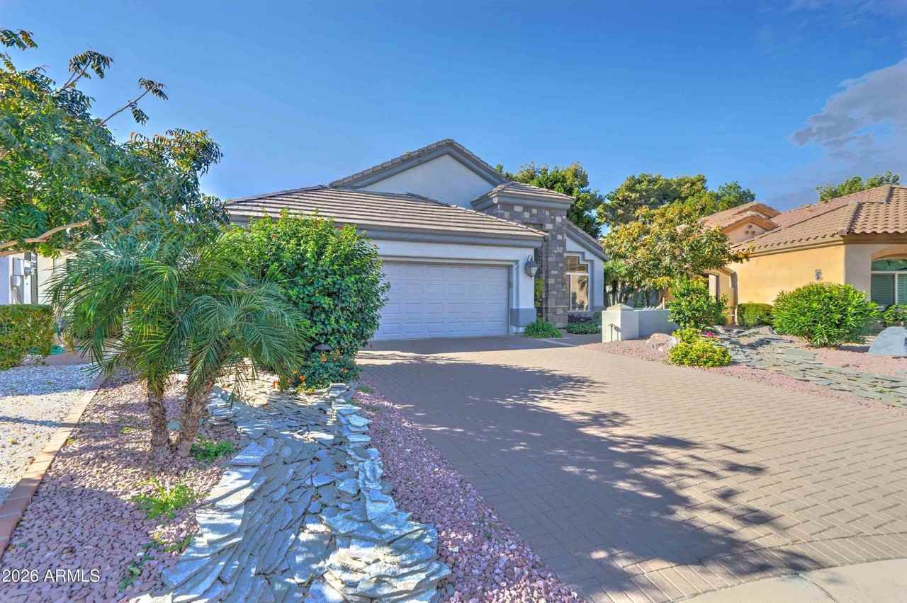 14137 W Green Hollow Ter - Photo 2 of 40