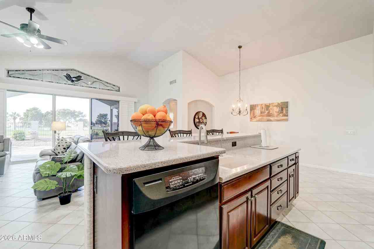 14137 W Green Hollow Ter - Photo 6 of 40