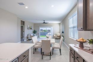 10619 S 54th Dr - Photo 1 of 1