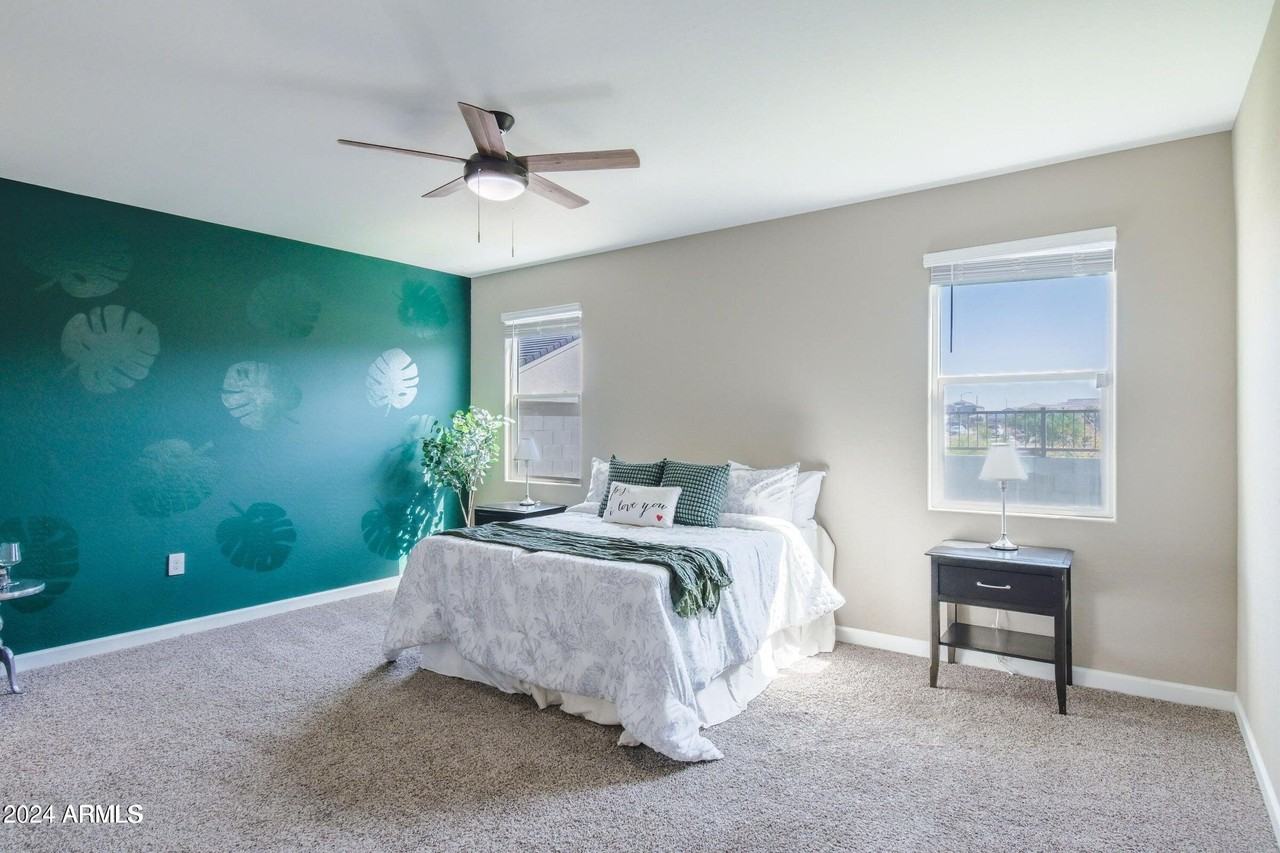 10619 S 54th Dr - Photo 7 of 14