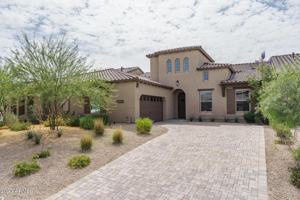 featured image of 12329 S 179th Ave