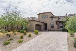 12329 S 179th Ave - Photo 1 of 1