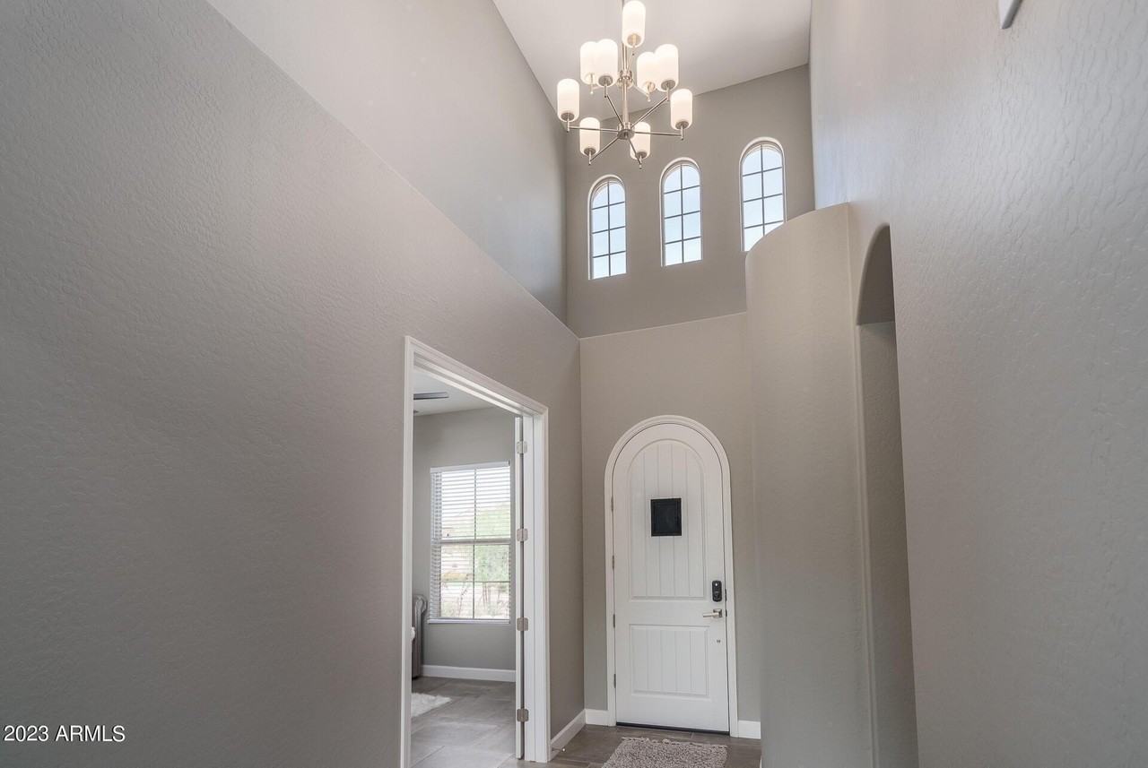 12329 S 179th Ave - Photo 3 of 49