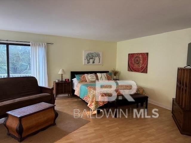 6 Yacht Club Dr #111 - Photo 2 of 13