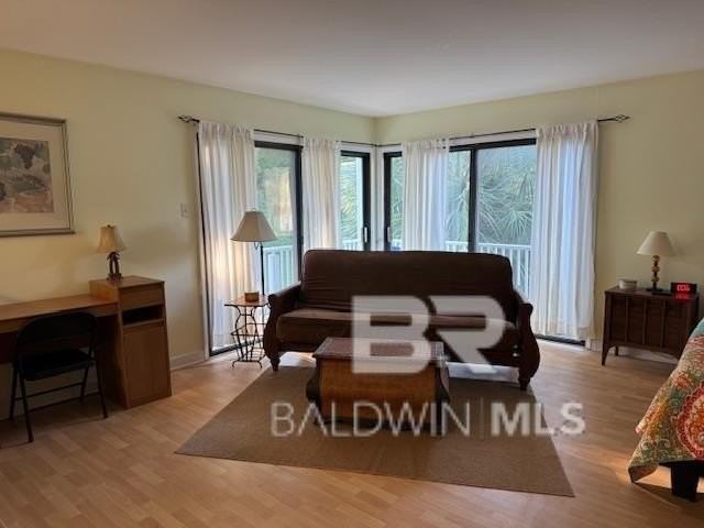 6 Yacht Club Dr #111 - Photo 3 of 13