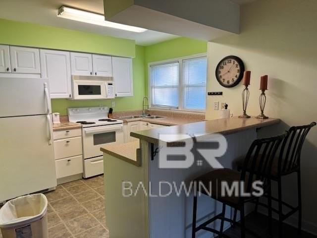 6 Yacht Club Dr #111 - Photo 4 of 13