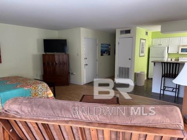 6 Yacht Club Dr #111 - Photo 5 of 13