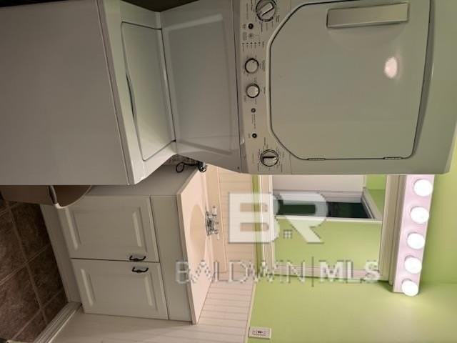 6 Yacht Club Dr #111 - Photo 6 of 13