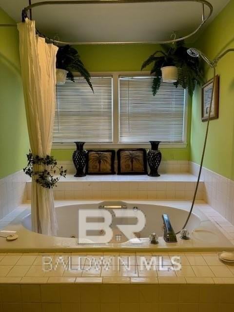 6 Yacht Club Dr #111 - Photo 7 of 13