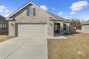 1049 Stella Rd - Photo 1 of 1