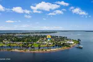 featured image of 4736 Sunset Dr