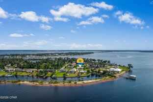 4736 Sunset Dr - Photo 1 of 1