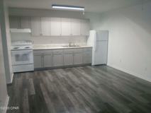 901 Russ Lake Dr Apt 102 #102 - Photo 1 of 1