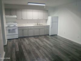 featured image of 901 Russ Lake Dr Apt 102 #102