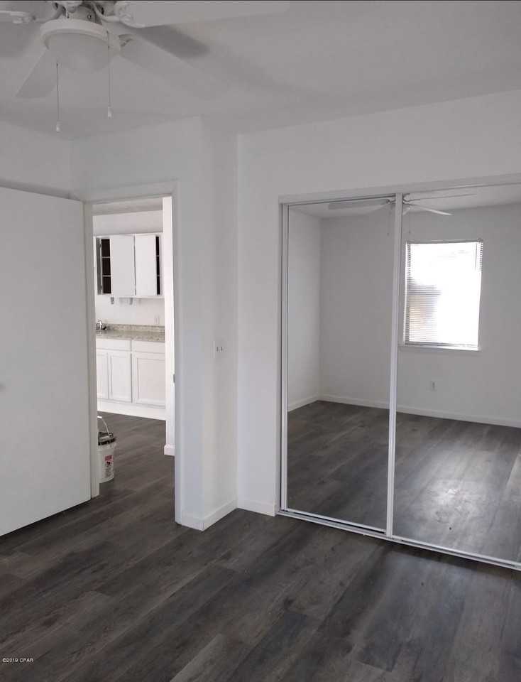 901 Russ Lake Dr Apt 102 #102 - Photo 2 of 5