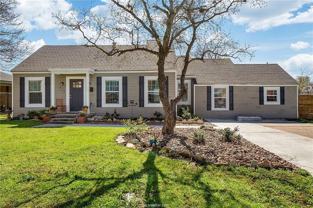 813 S Coulter Dr #A - Photo 1 of 1