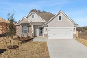 featured image of 3185 Normandy Way