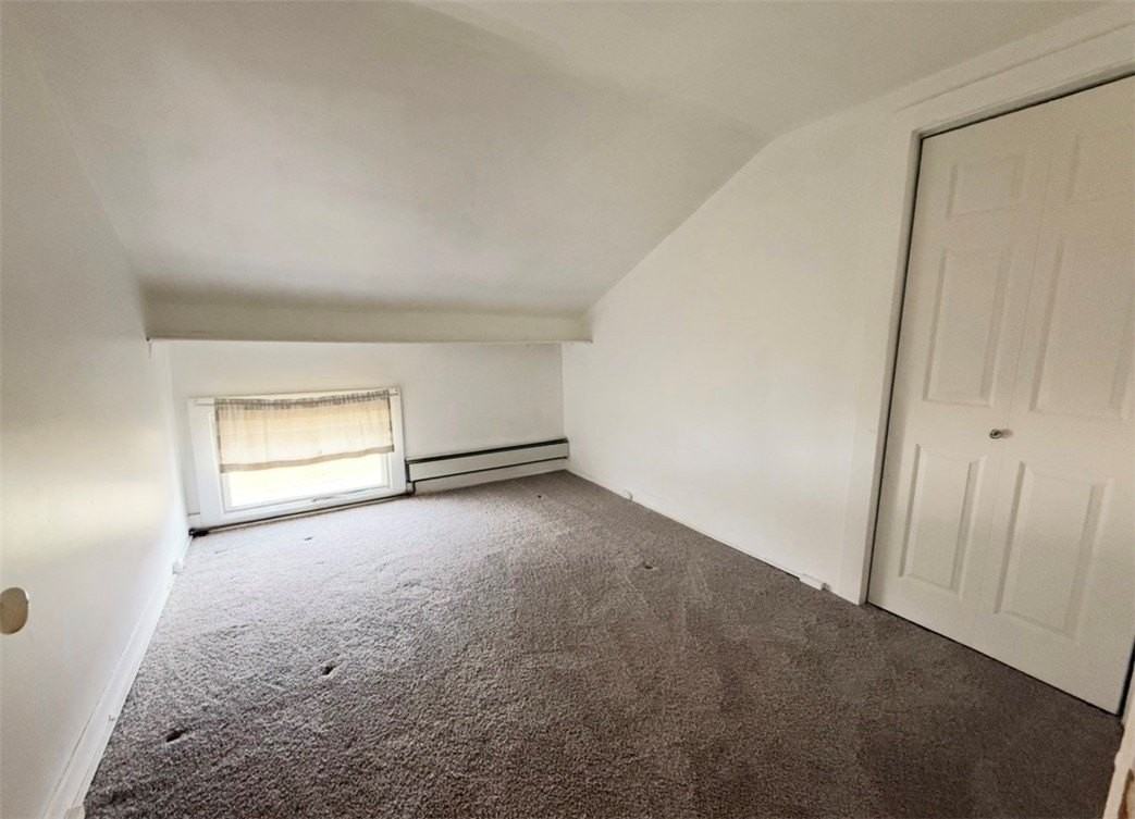 35 Main St - Photo 7 of 9