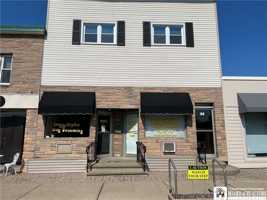 featured image of 106 Chautauqua Ave