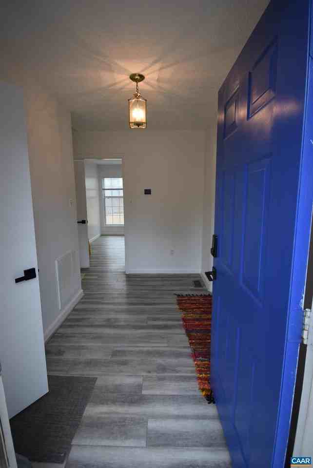 3364 Dogwood Dr - Photo 3 of 30