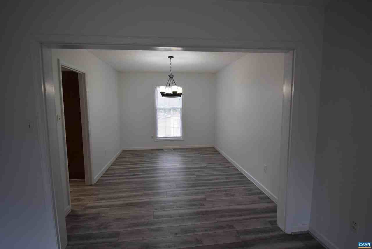 3364 Dogwood Dr - Photo 6 of 30