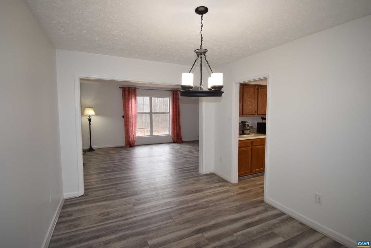 3364 Dogwood Dr - Photo 7 of 30