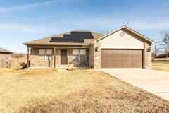 10 Patti Cv - Photo 1 of 1