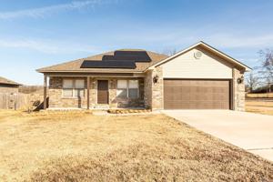 featured image of 10 Patti Cv