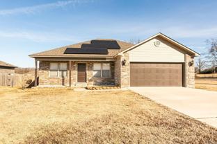 10 Patti Cv - Photo 1 of 1