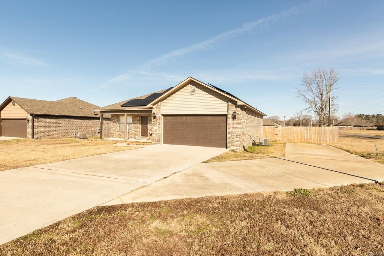 10 Patti Cv - Photo 2 of 27