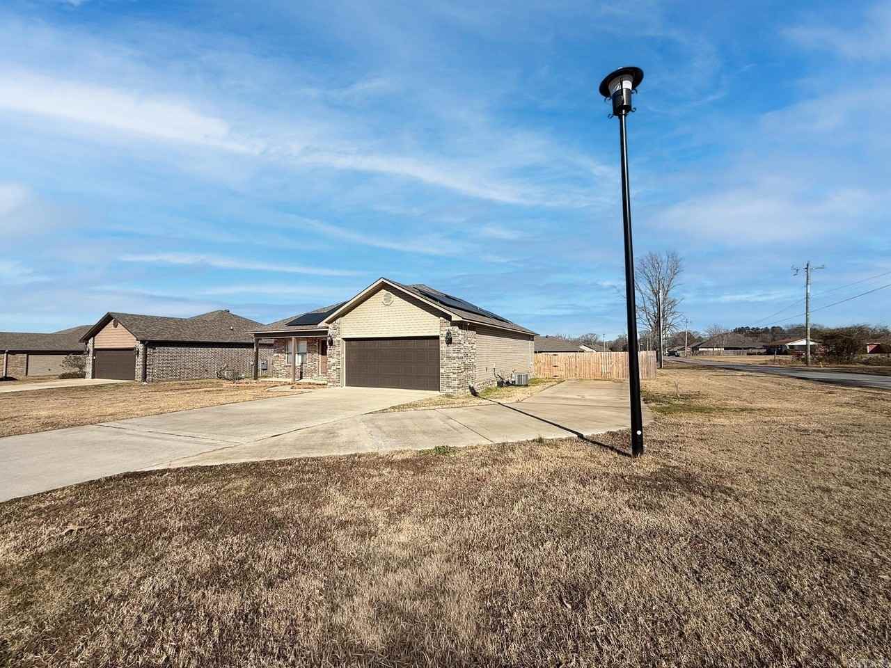 10 Patti Cv - Photo 3 of 27