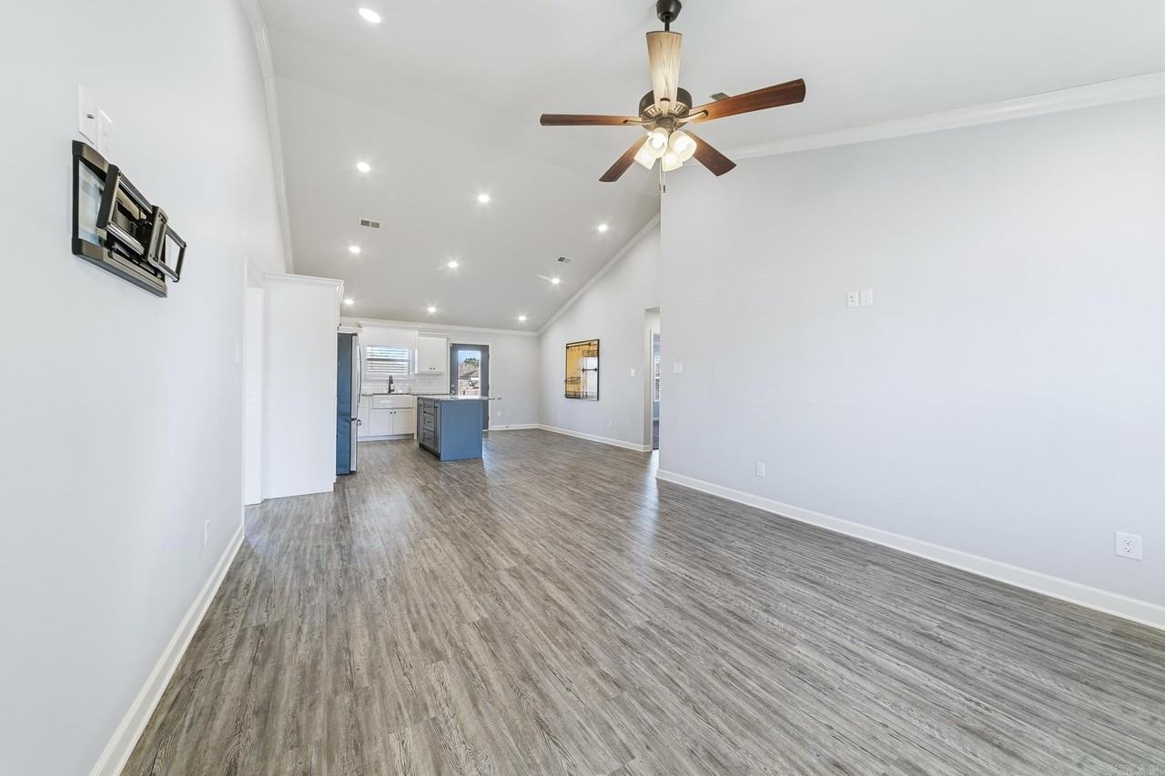 10 Patti Cv - Photo 4 of 27