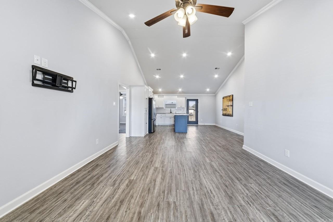 10 Patti Cv - Photo 5 of 27