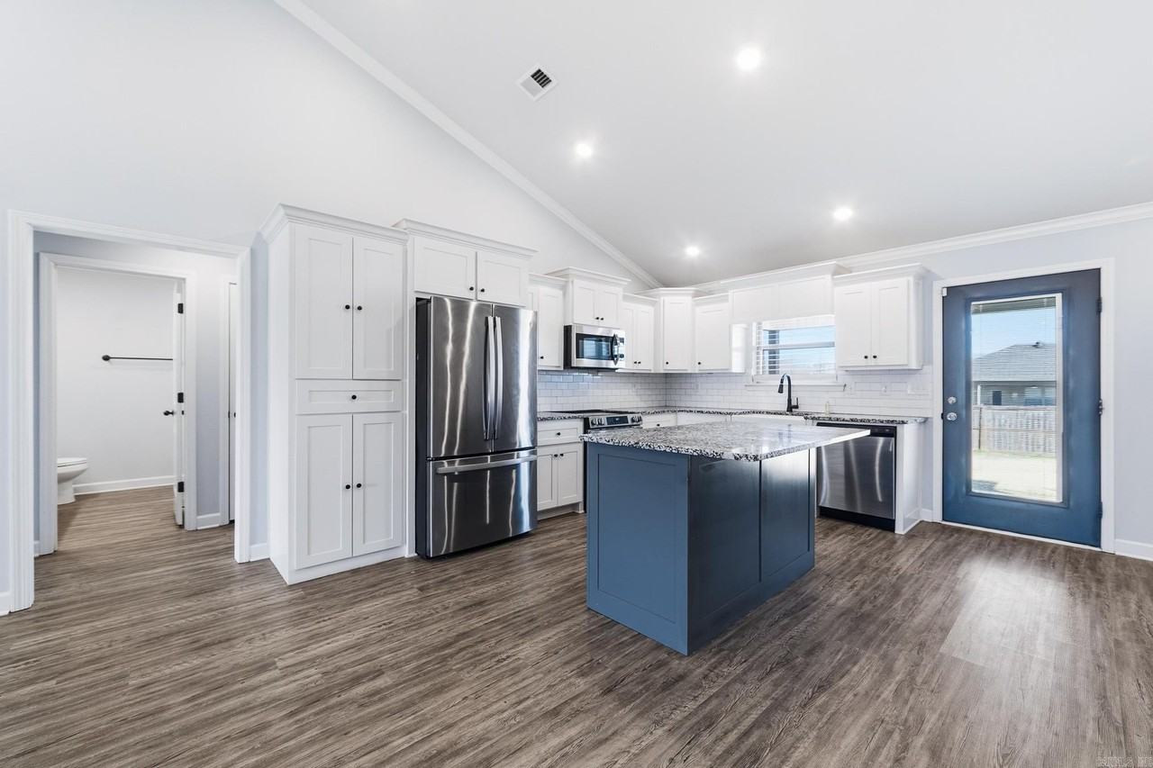 10 Patti Cv - Photo 6 of 27