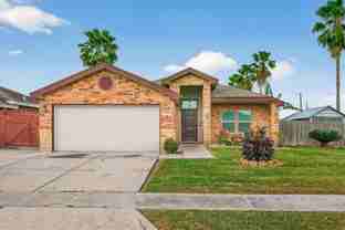 6901 Anastasia - Photo 1 of 1