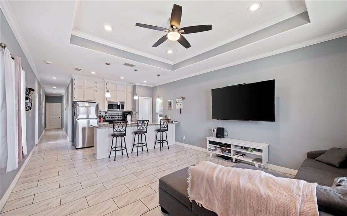 2902 Ruth St - Photo 2 of 10