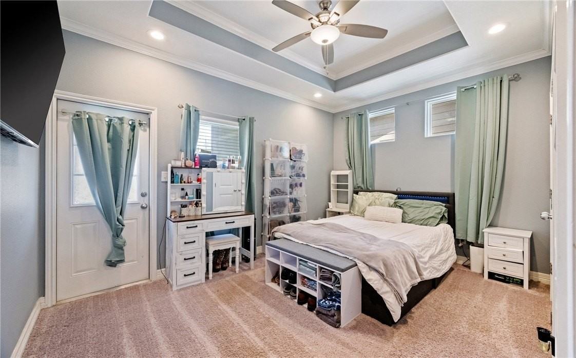 2902 Ruth St - Photo 6 of 10