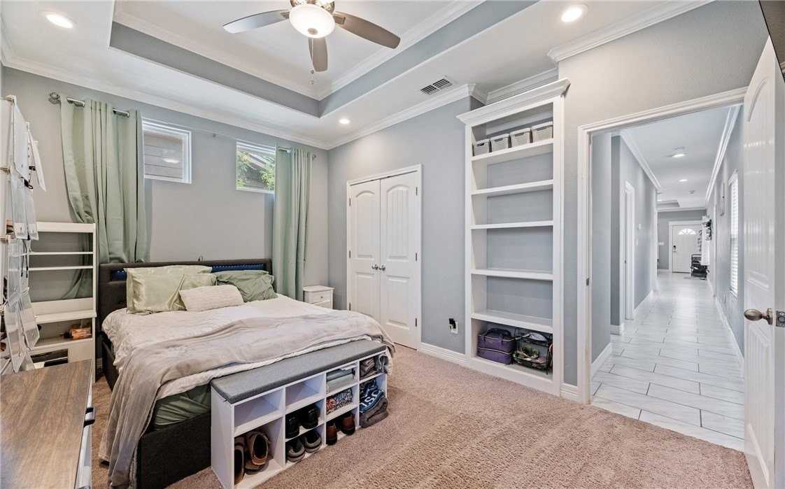 2902 Ruth St - Photo 7 of 10